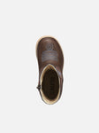 Baxter - Junior Western Boots