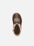 Baxter - Junior Western Boots