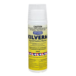 Vetsense - Kilverm Pig and Poultry Wormer