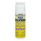 Vetsense - Kilverm Pig and Poultry Wormer