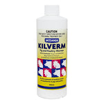 Vetsense - Kilverm Pig and Poultry Wormer