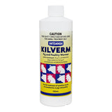 Vetsense - Kilverm Pig and Poultry Wormer