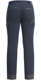 RMX Flex Fit Light Wgt Tactical Pant