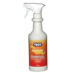 Troy - Debrisol Enzyme Wound Spray