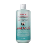 Dermcare - Malaseb Medicated Shampoo