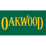 Oakwood - Leather Conditioner