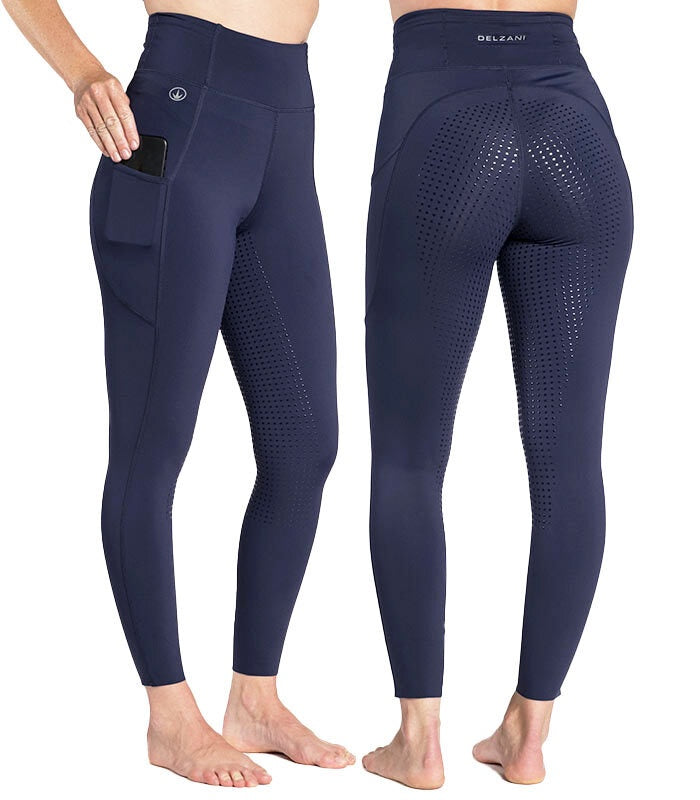 https://www.mustangcosaddlery.com.au/cdn/shop/products/PippaPro_Tights_Navy_PAR_1024x1024.jpg?v=1699935614