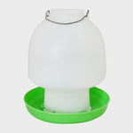 Poultry Drinker Crown Ball