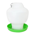 Poultry Drinker Crown Ball