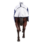 Kool Master - Fly Mesh Horse Rug Combo with FREE Fly Mask