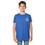 Ringers Western - Signature Bull Kids Classic T-Shirt