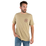 Ringers Western - Signature Bull Men's Loose T-shirt