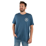 Ringers Western - Signature Bull Men's Loose T-shirt