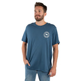 Ringers Western - Signature Bull Men's Loose T-shirt