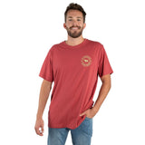 Ringers Western - Signature Bull Men's Loose T-shirt