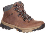 Rocky Endeavor Point Women's Waterproof Outdoor Boot