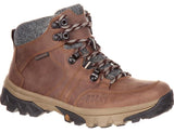Rocky Endeavor Point Women's Waterproof Outdoor Boot