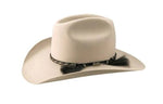 Akubra - Rough Rider Hat