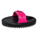 Bainbridge - Rubber Curry Comb (Adult)