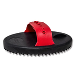 Bainbridge - Rubber Curry Comb (Adult)