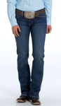 Women's Cinch Kylie Slim Fit Jean - 34" Leg