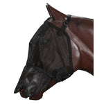 Horsemaster Ezy Breathe Fly Mask