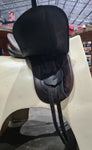 Second Hand Saddle - Syd Hill Dressage No.70