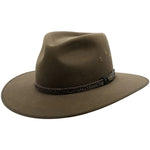 Akubra - Tablelands Hat