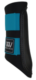 Woof Wear - Colour Fusion Brushing Boot