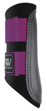 Woof Wear - Colour Fusion Brushing Boot