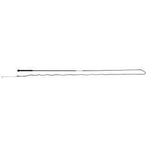 Snowbee - Two Piece Lunge Whip  - 200cm