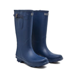Baxter - Women's Waterford Welly Gumboots