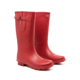 Baxter - Women's Waterford Welly Gumboots