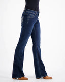 Outback - Ashton Bling Jeans