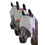 Showmaster - Fly Mask