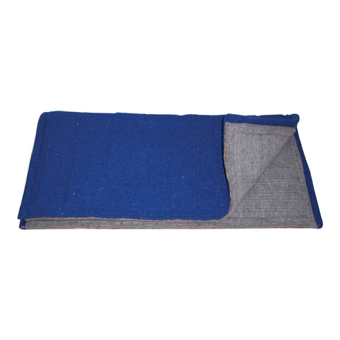 Showcraft - Rio "G" Woven Pad With Felt