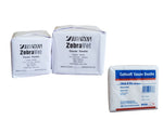 ZebraVet - Gauze Swabs