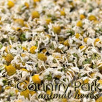 Country Park - Chamomile 1kg