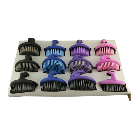 Ezee Grip Body Brush