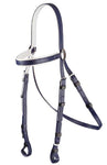 Bridle Race SS