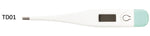 ZebraVet - Digital Thermometer