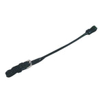 Lip Strap - Rolled