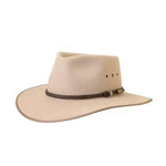 Akubra - Cattleman Hat