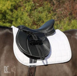 Cavalier - Leather All Purpose Saddle