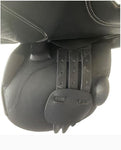 Cavalier - Leather All Purpose Saddle