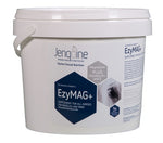 Jenquine - EzyMAG+® 1kg
