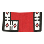 Navaho - Denver Western Cloth