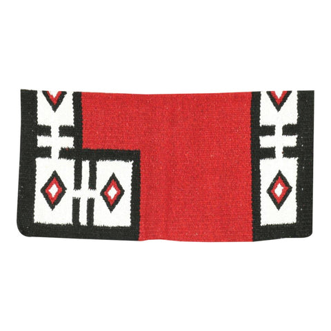 Navaho - Denver Western Cloth