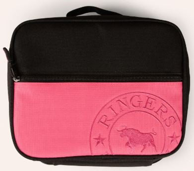 Ringers Western Lunch Box - Baxter