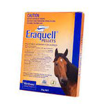 Eraquell 35g Palatable Pellets